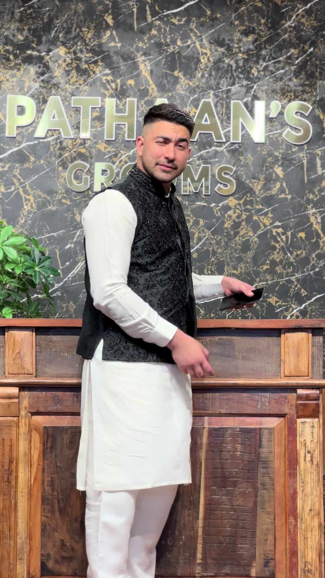 @pathaans collection