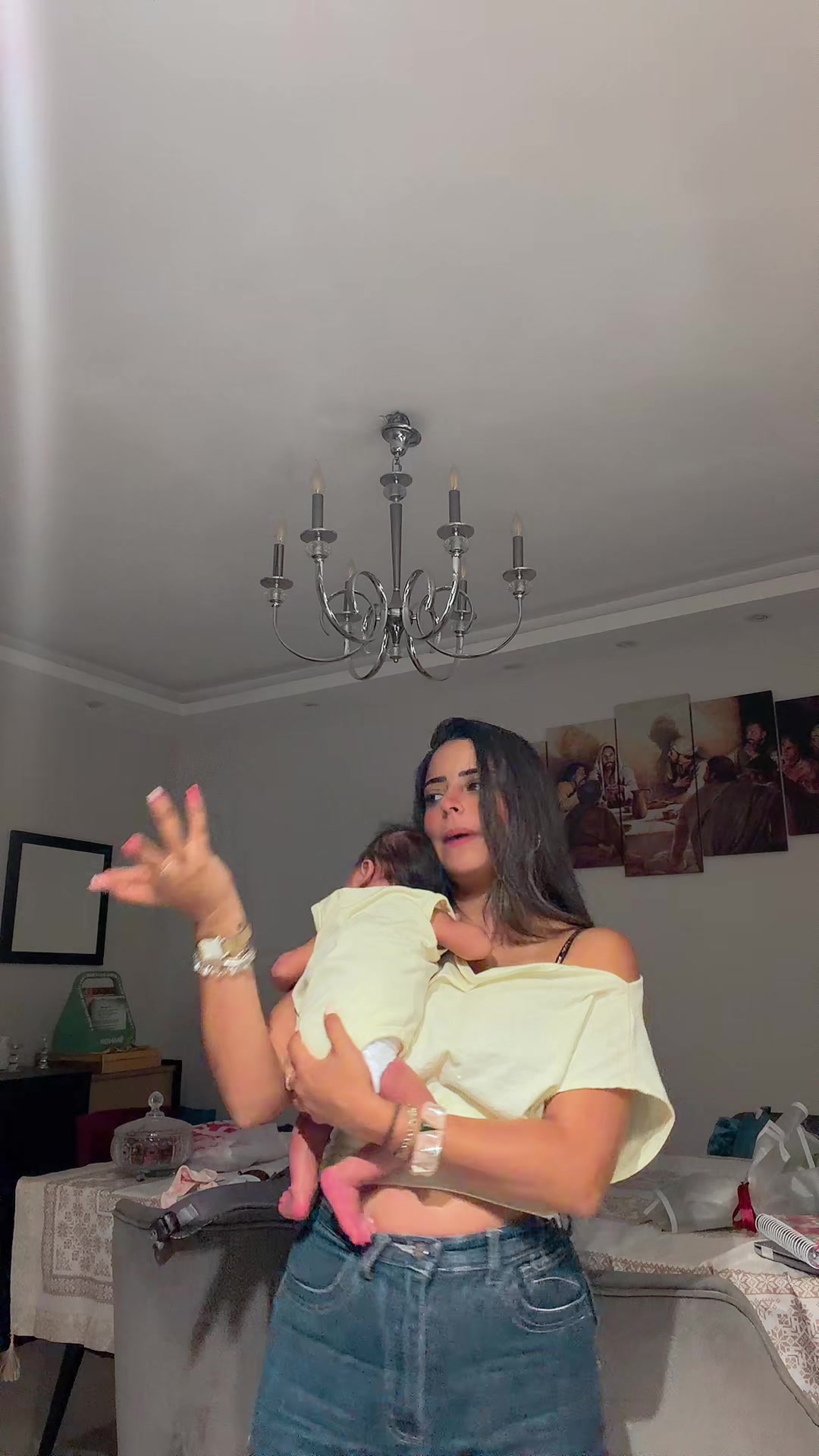 @katynadeer