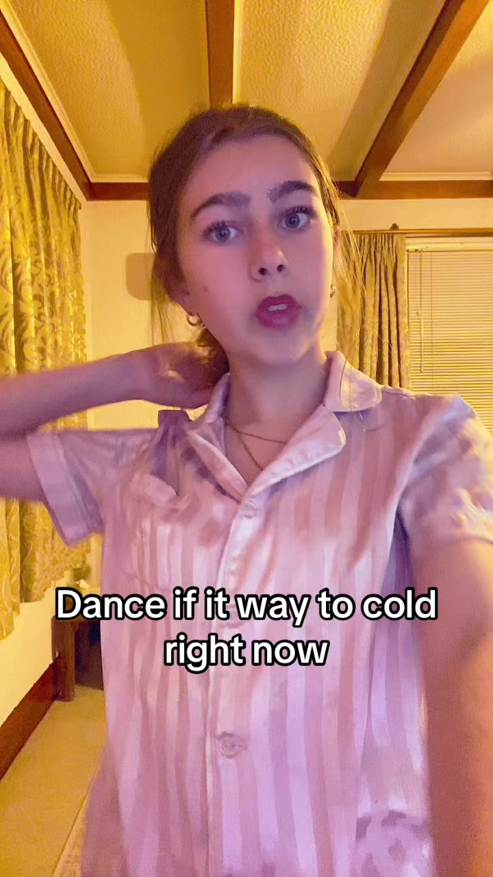 @๐ ๐๐
๐บ๐ฆข