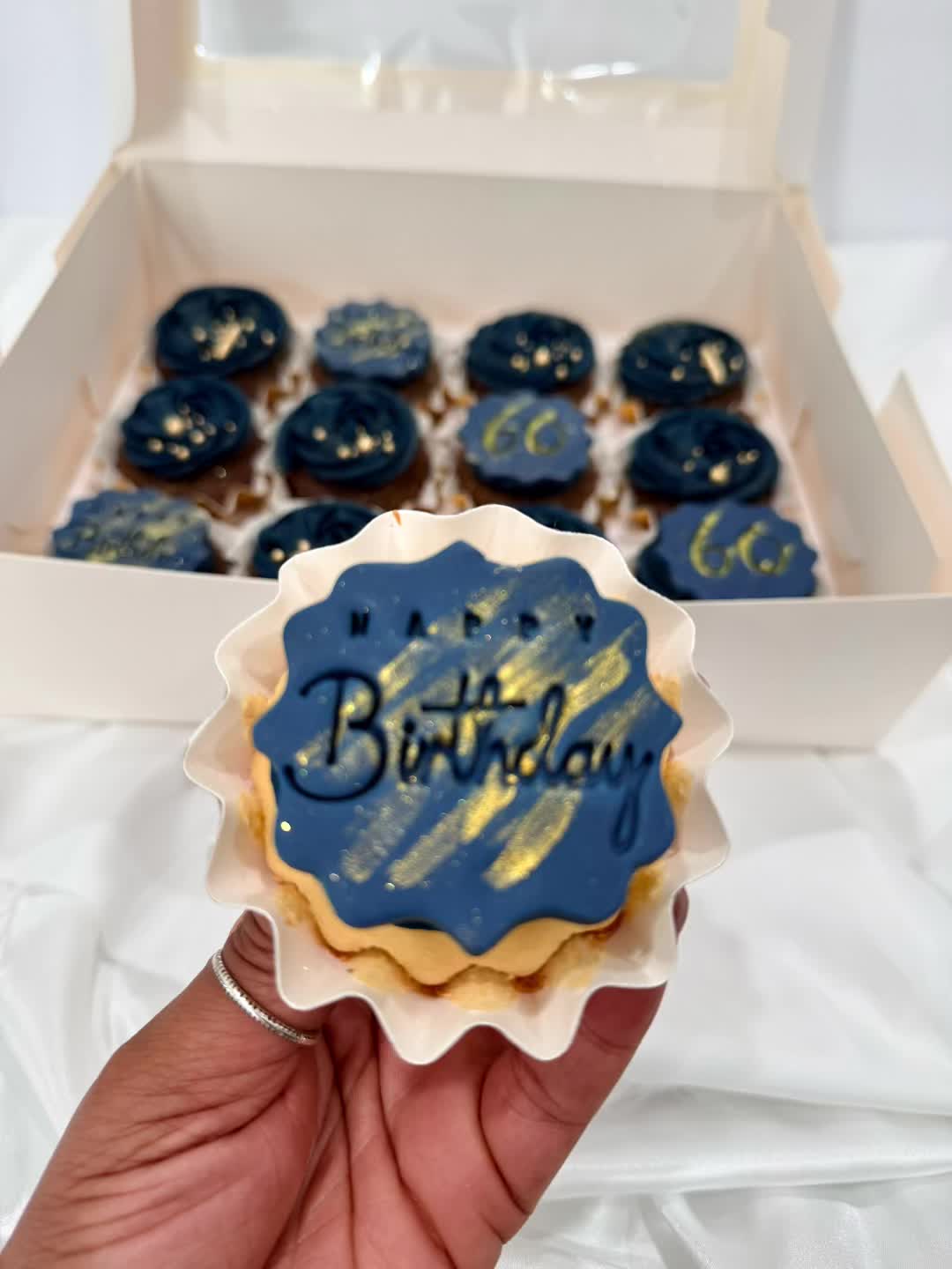 @krazyz_kreations