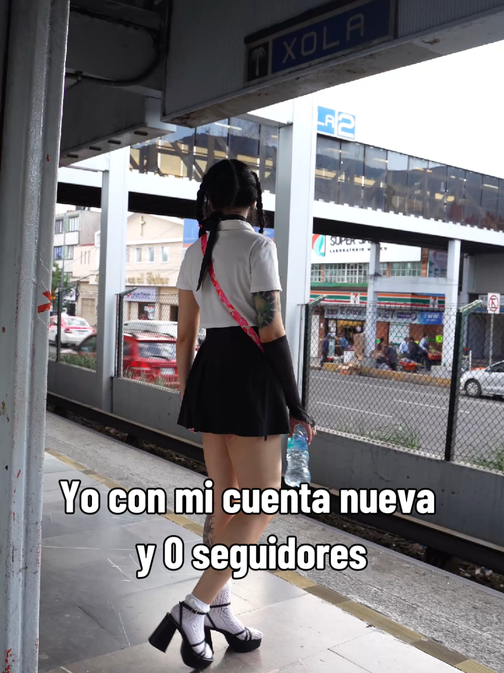 @Alyra Doll