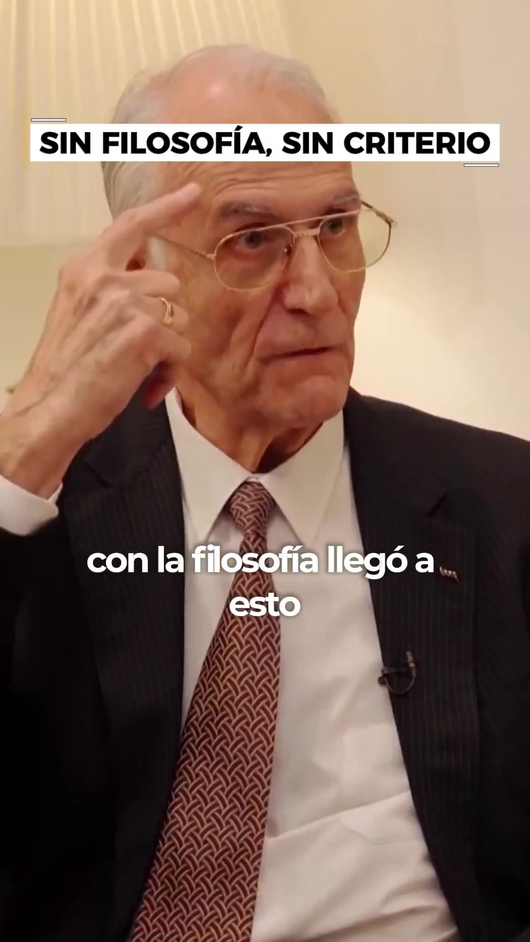 @Dr. Manuel Sans Segarra