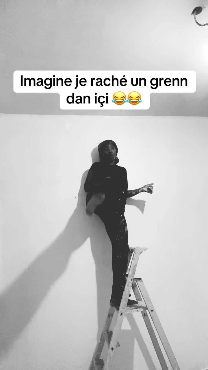@Yvie-SDG