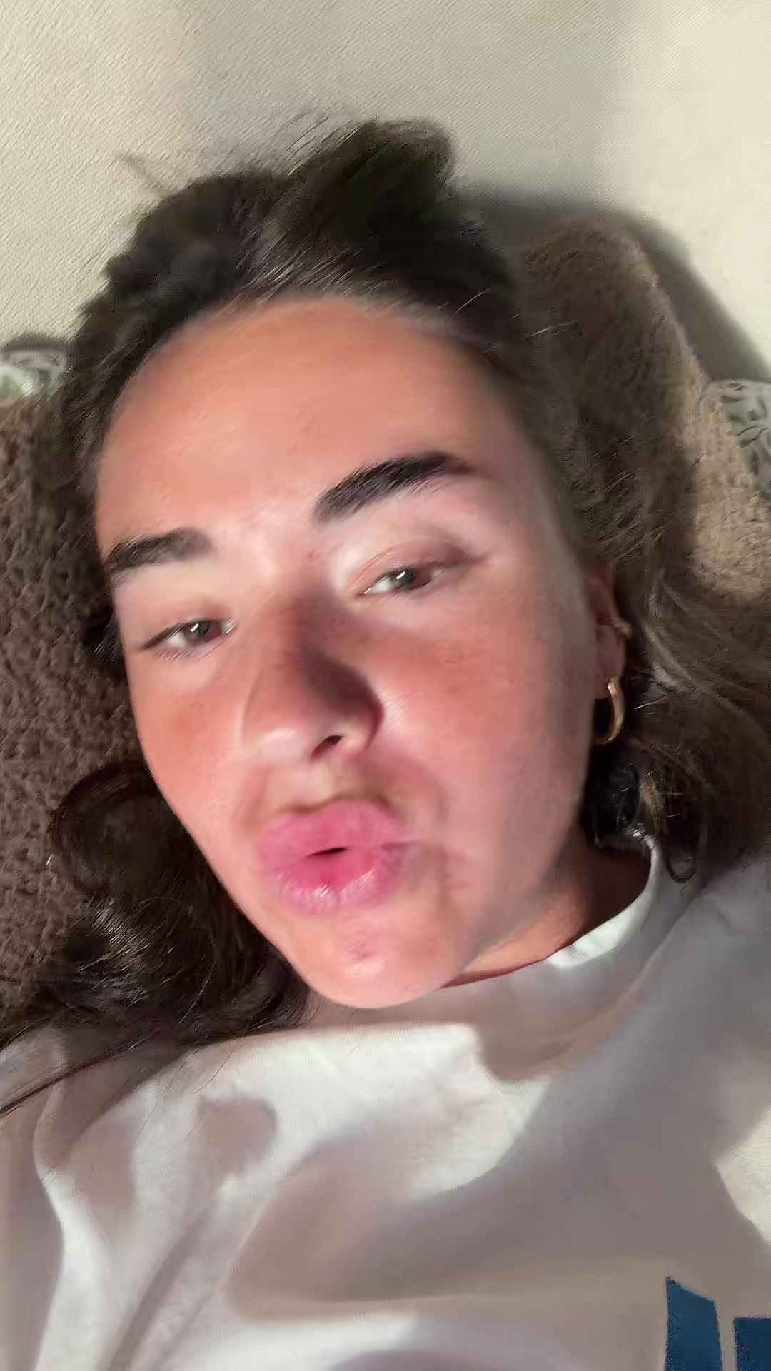 @Sara Barrial