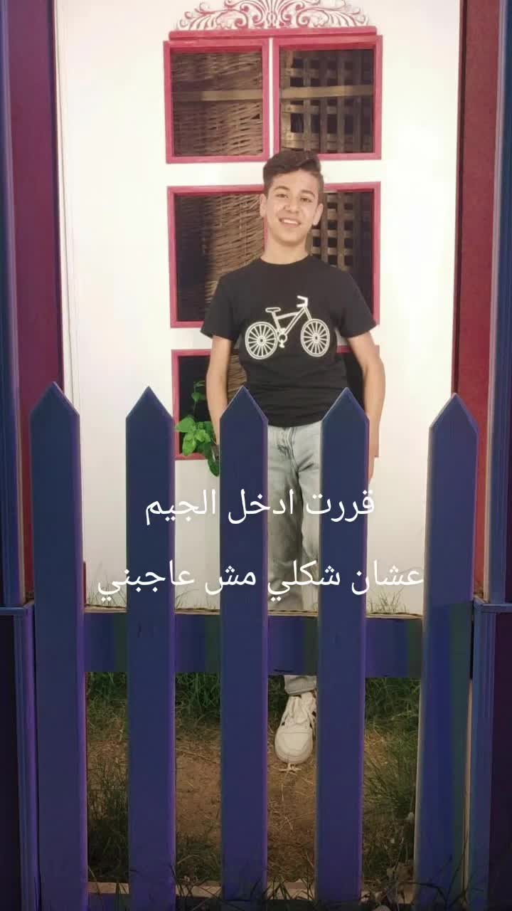 @๐๐๐๐ ๐ฆ