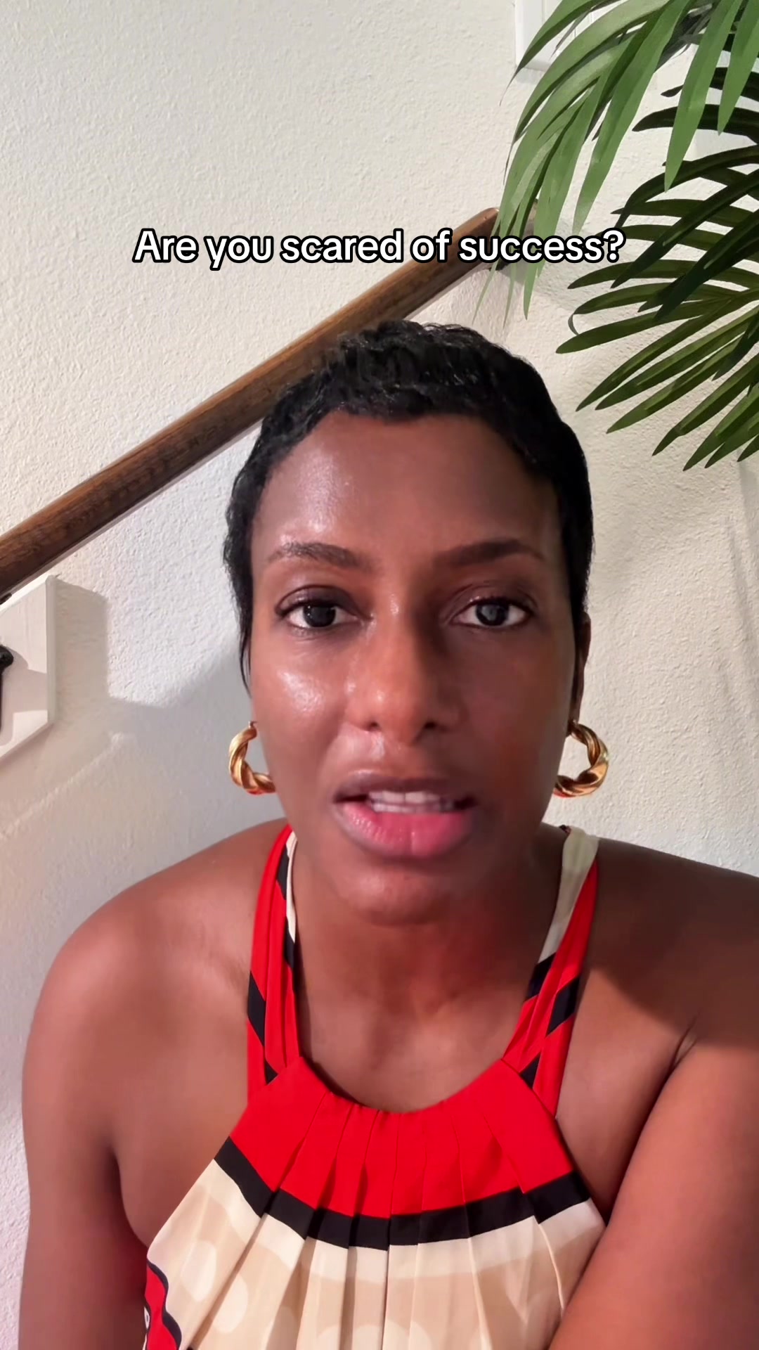 @trace_essence