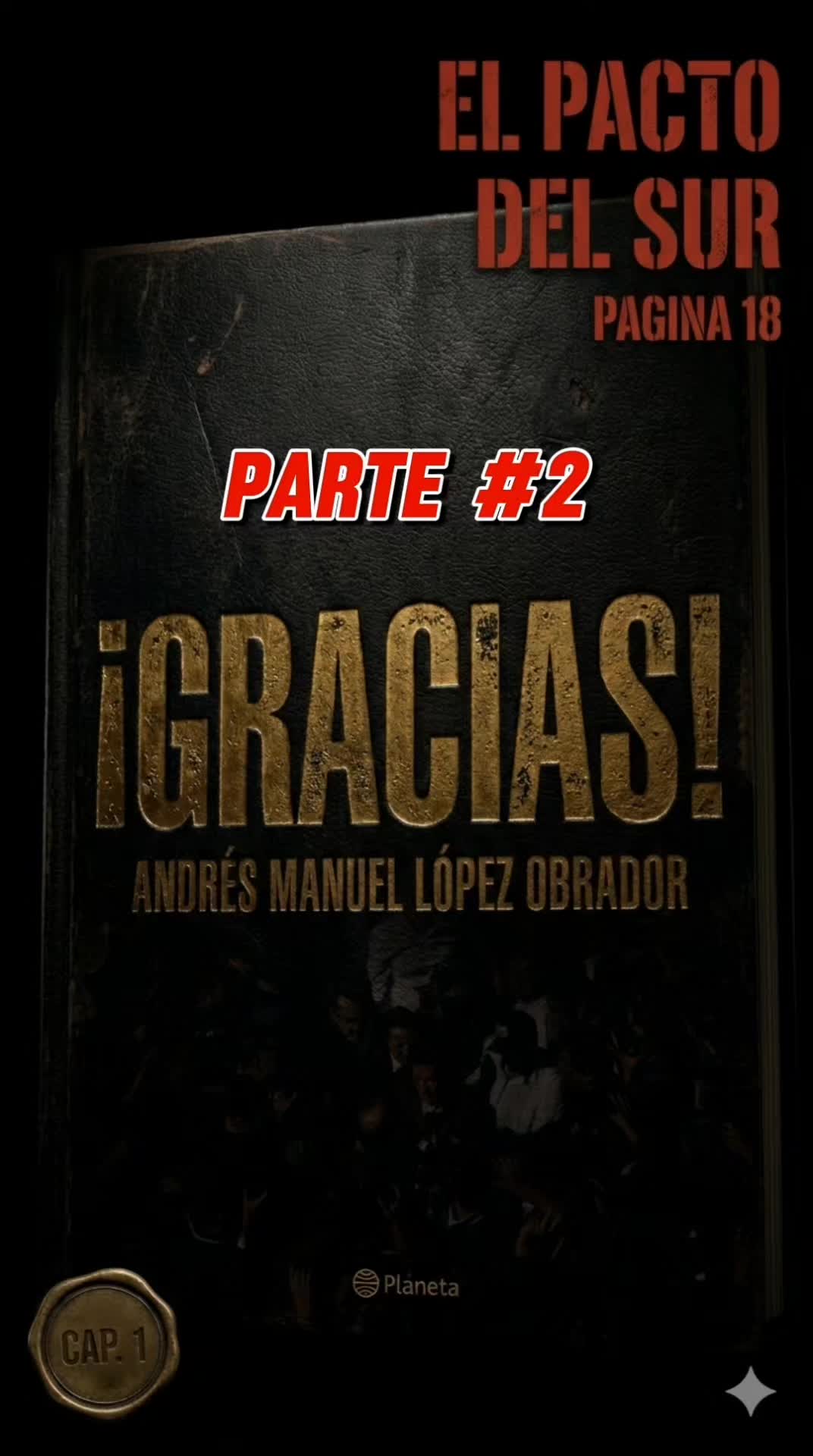 @EL DATO DURO