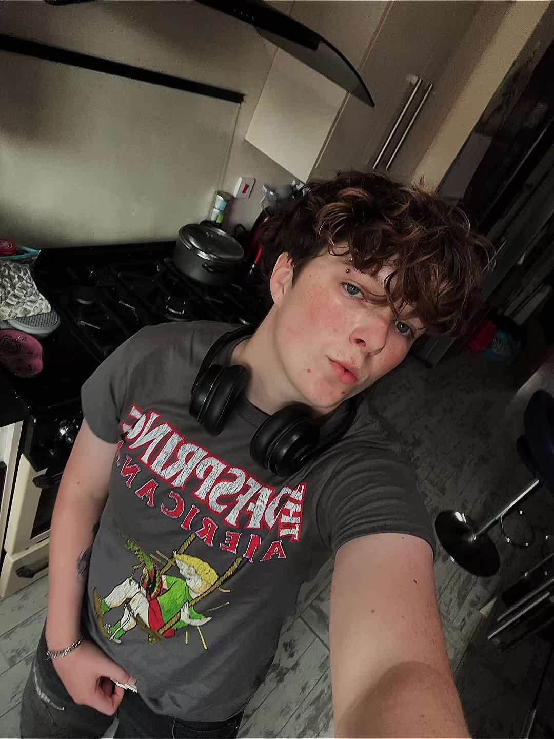 @Niamh🌶️🎵🎧