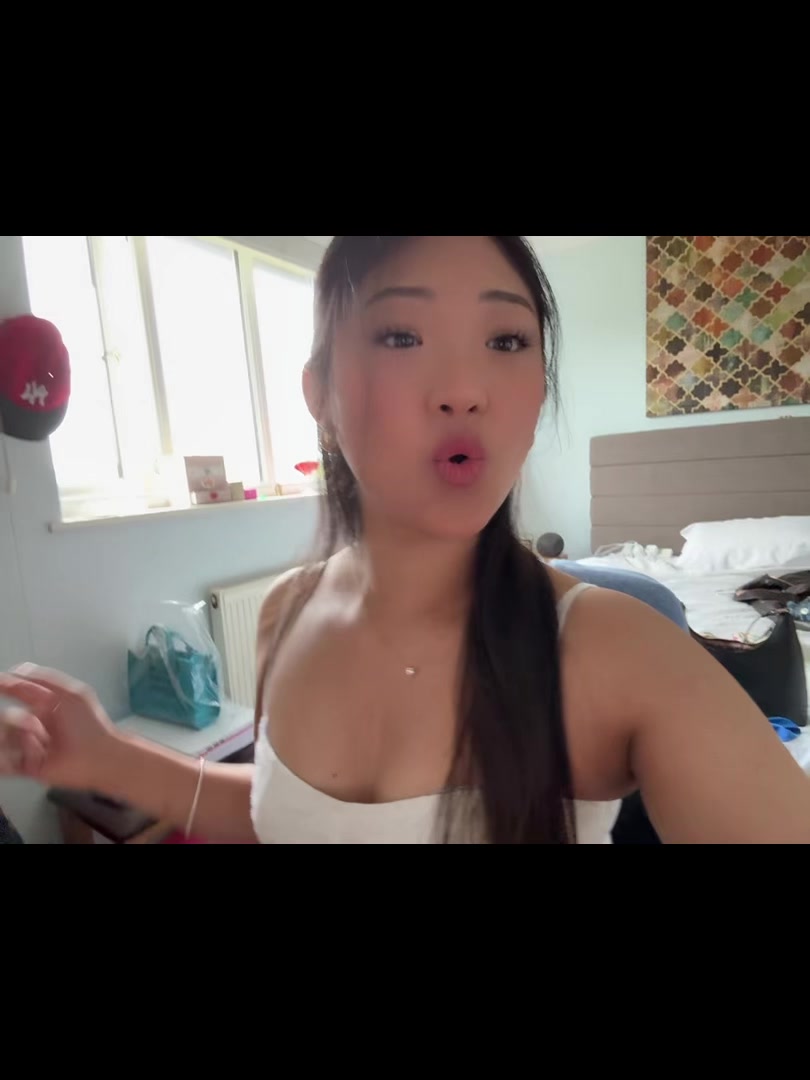 @Nepali girl