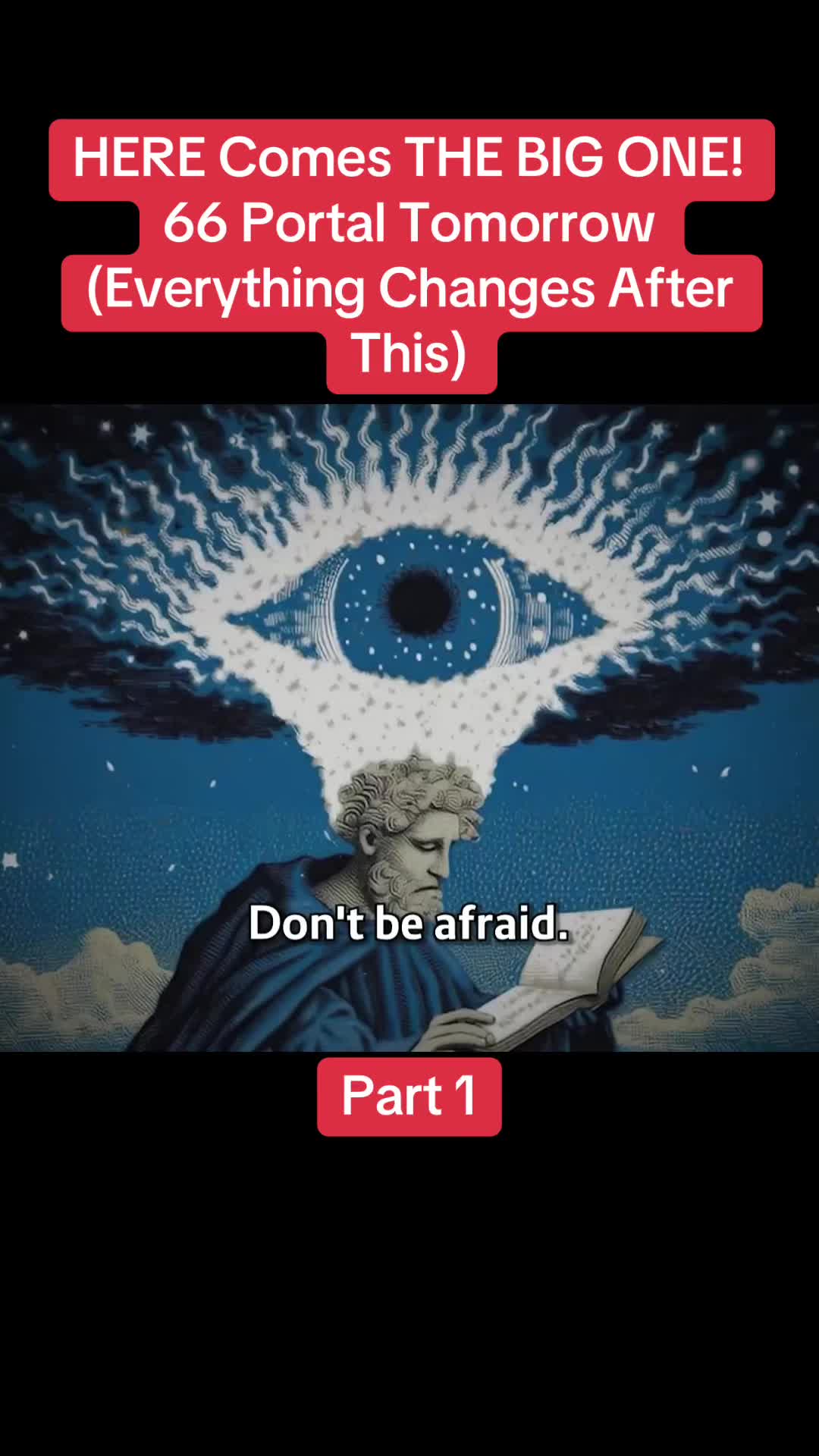 @Eye of wisdom