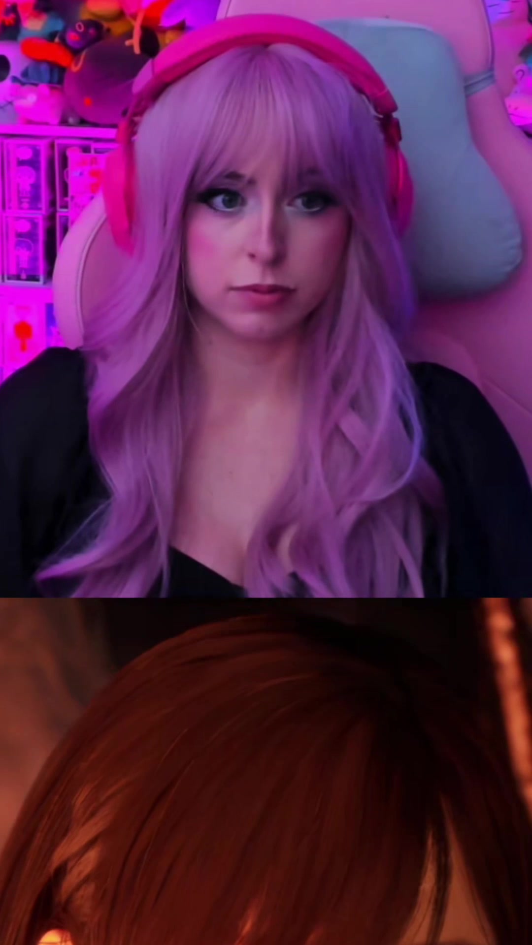 @Catssidy