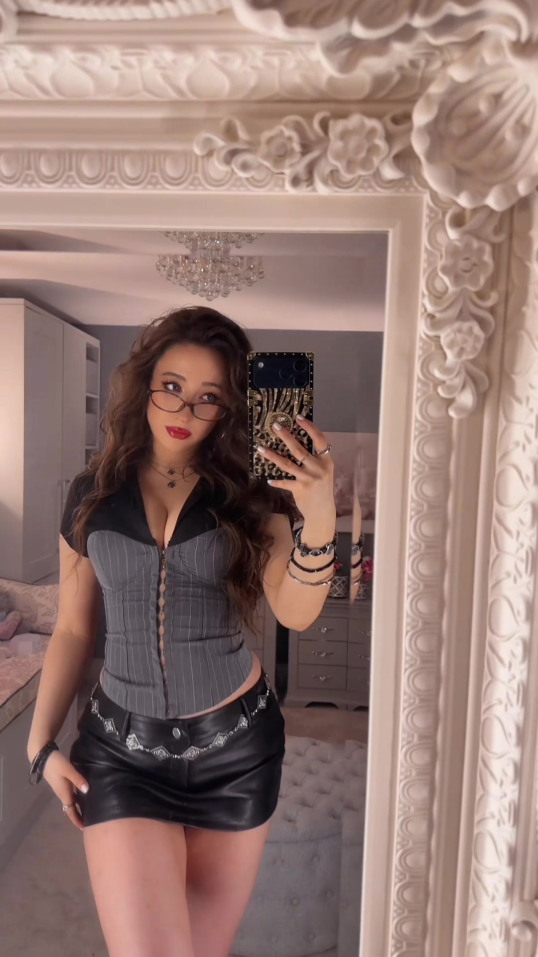 @🎀izzy🎀