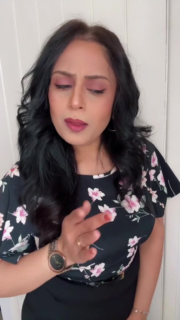 @🧿Nisha🧿