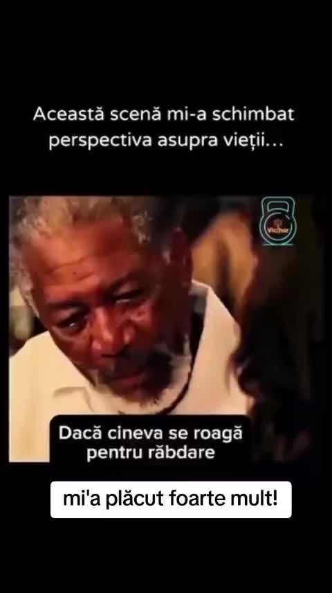 @Camelia Calin