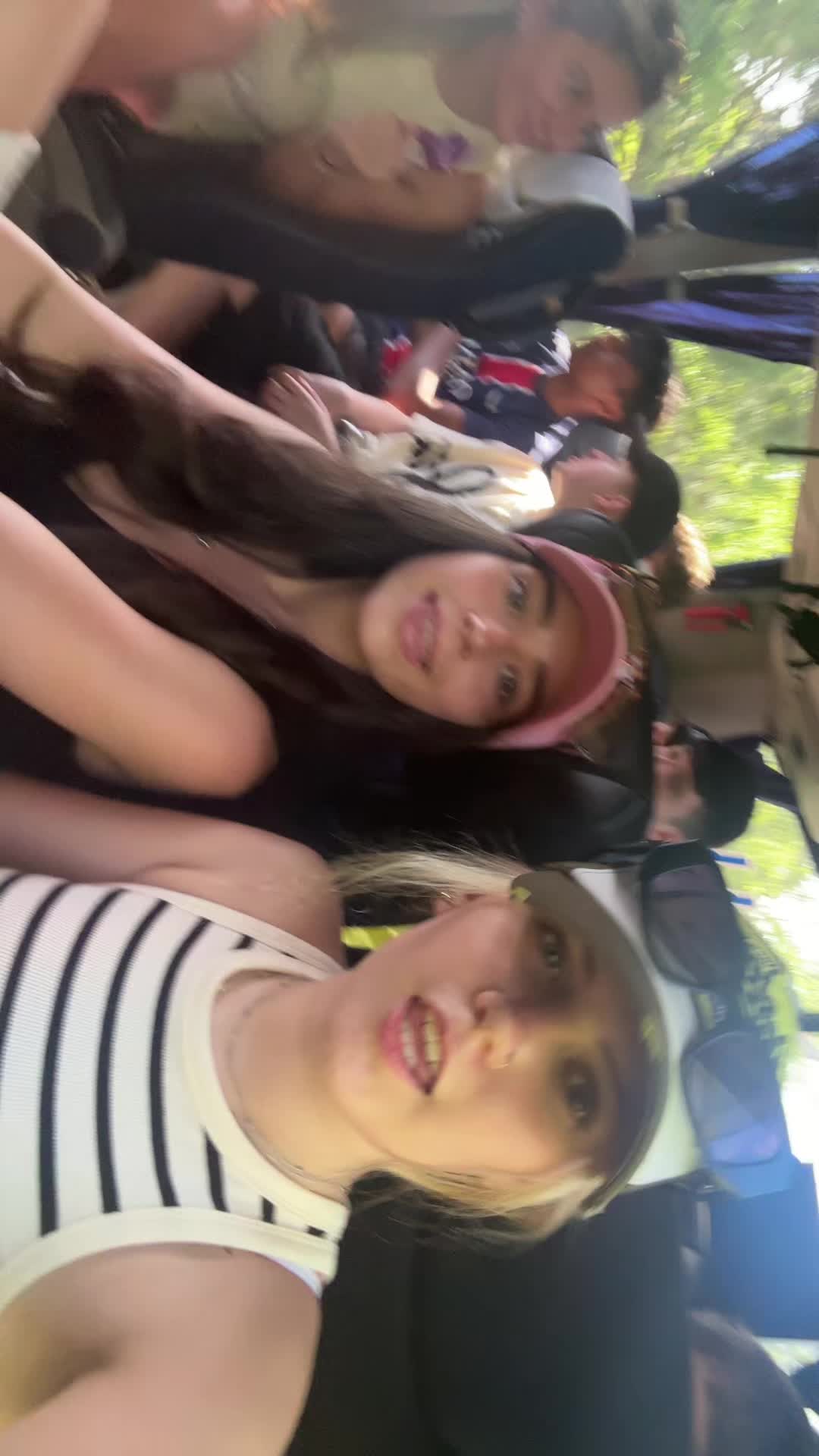 @K