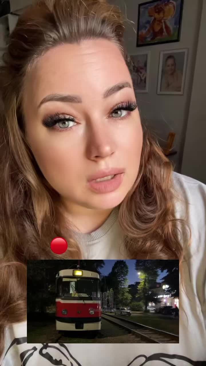 @Кейт