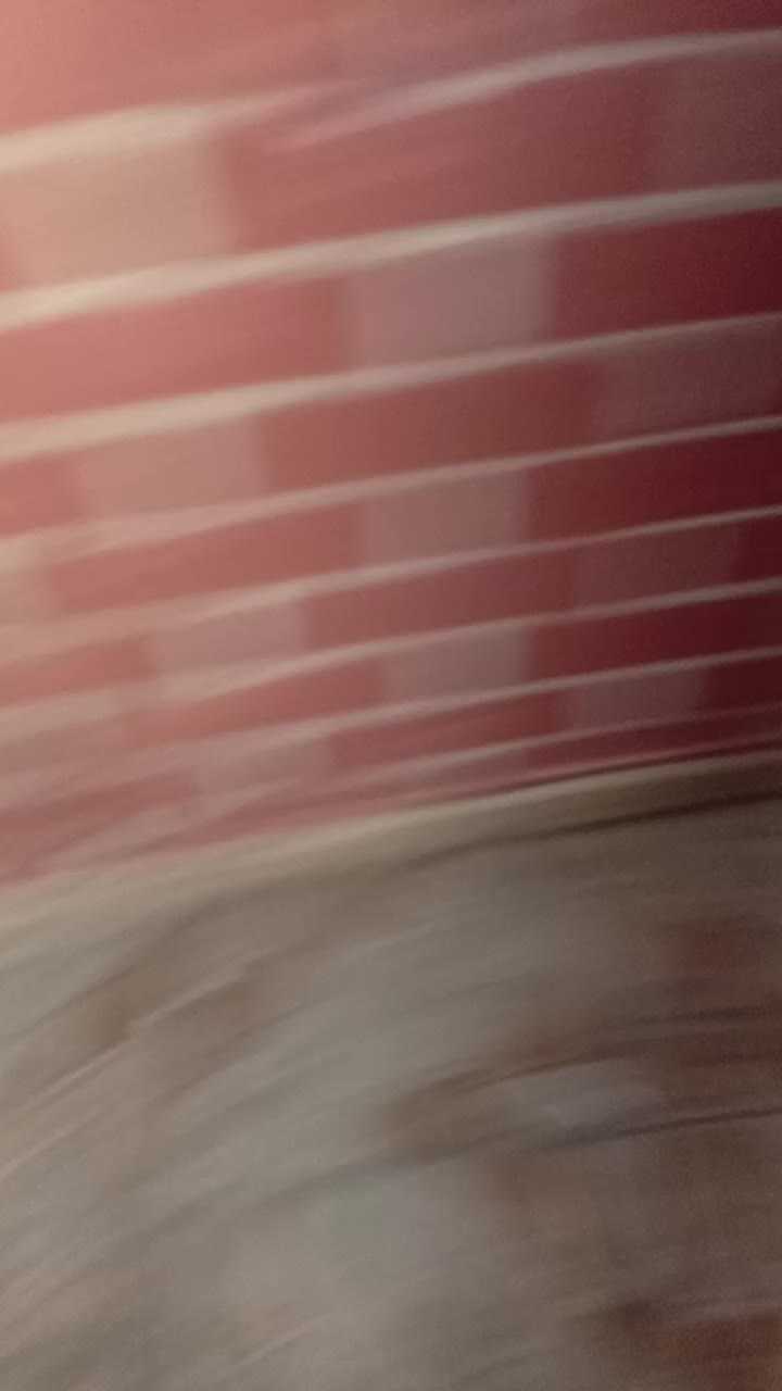 @строитель. 🪳