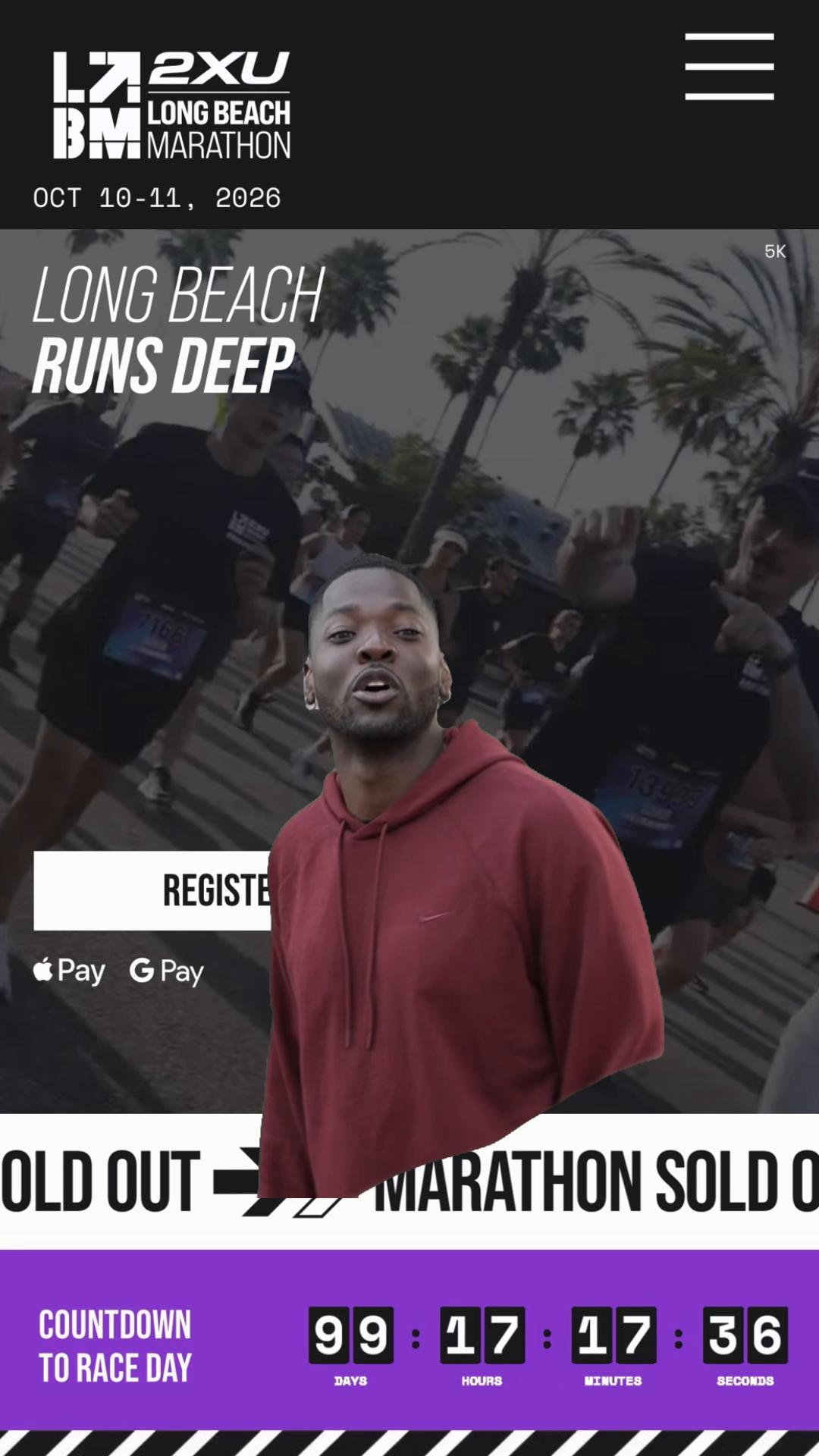 @RyanJLoweOfficial