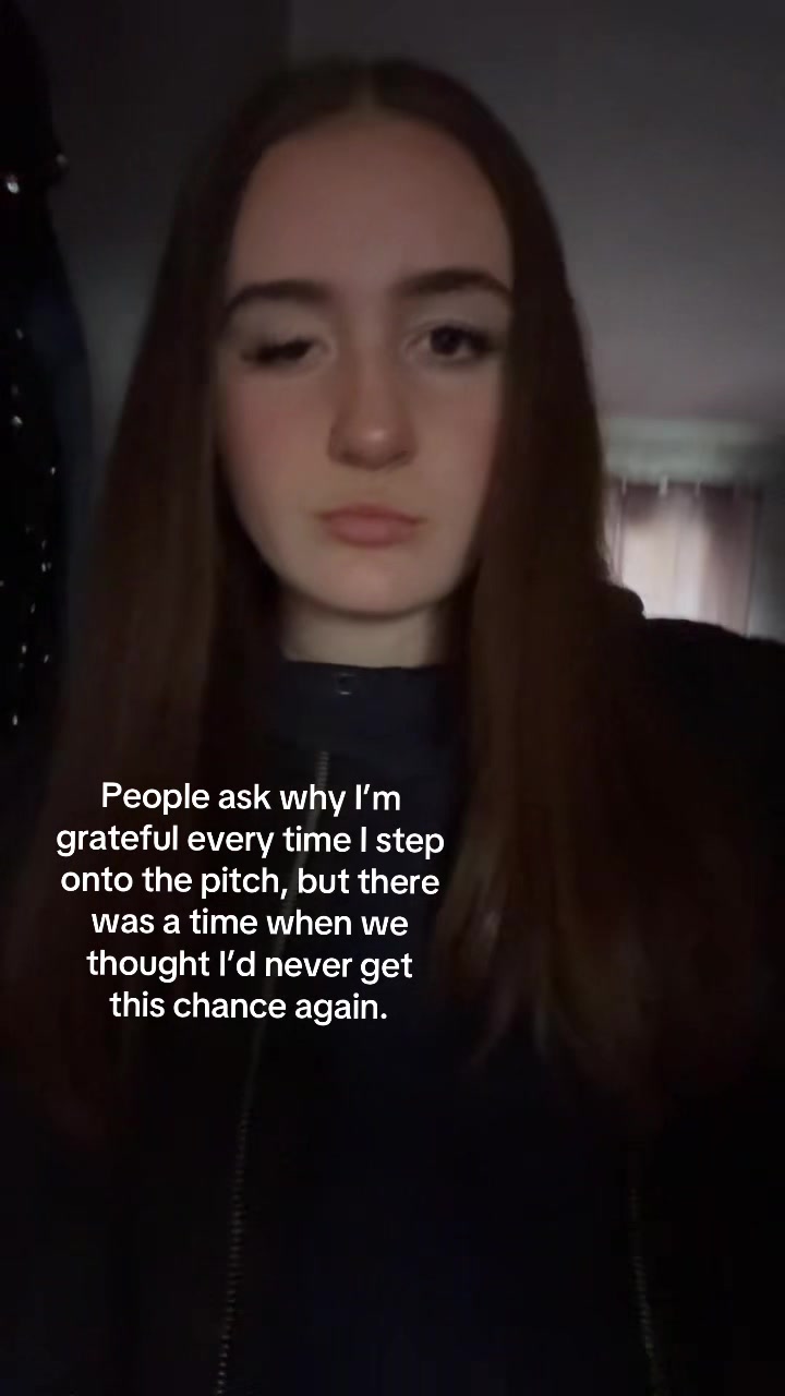 @𝐢𝐬𝐨𝐛𝐞𝐥