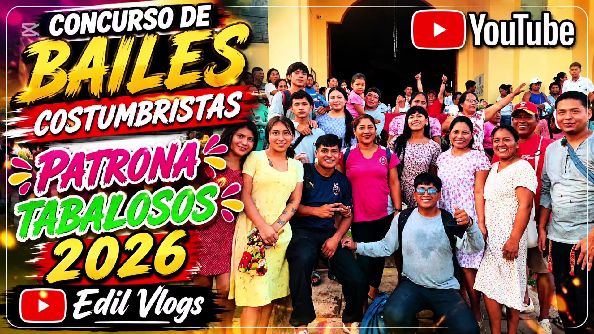 @🐙Edil Vlogs