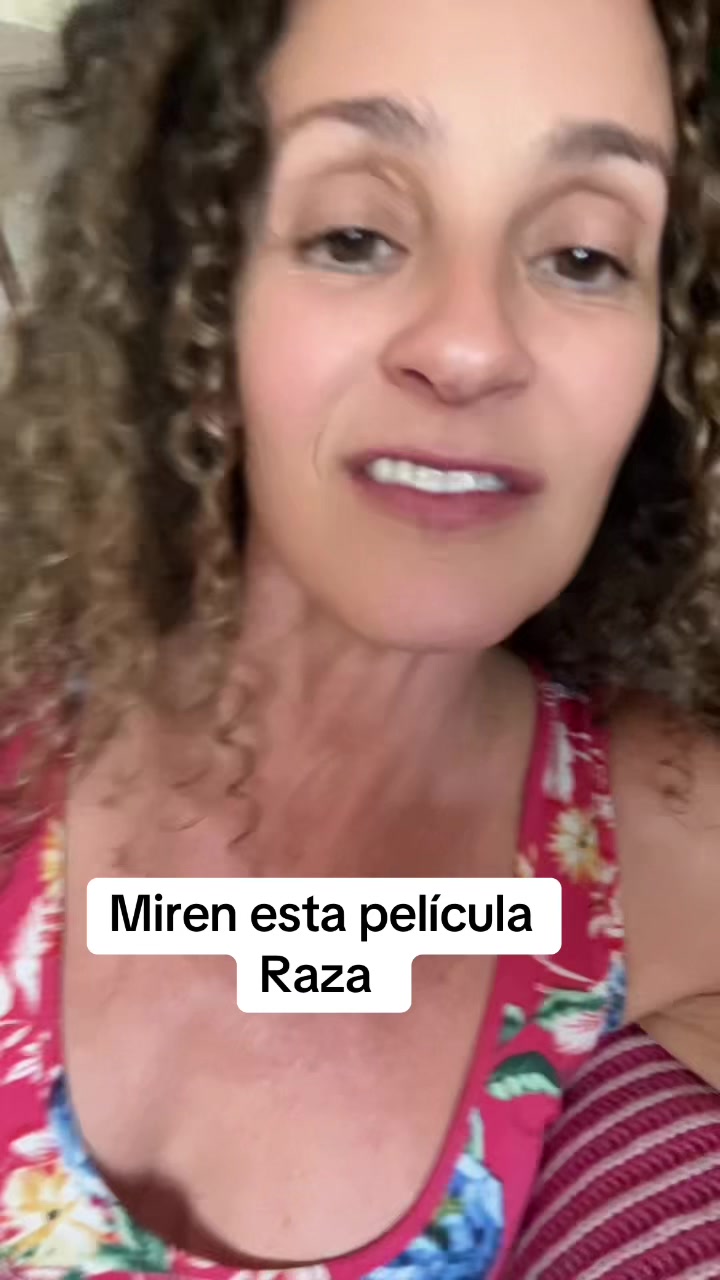 @tiktokshopnatural