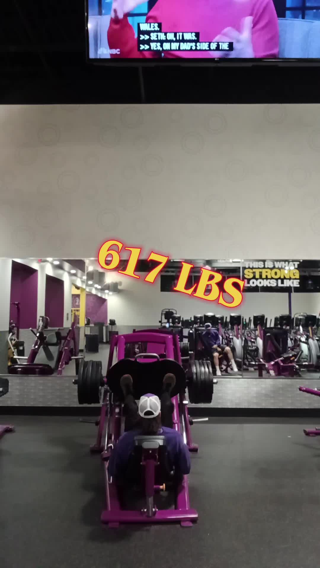 @bluecollarman