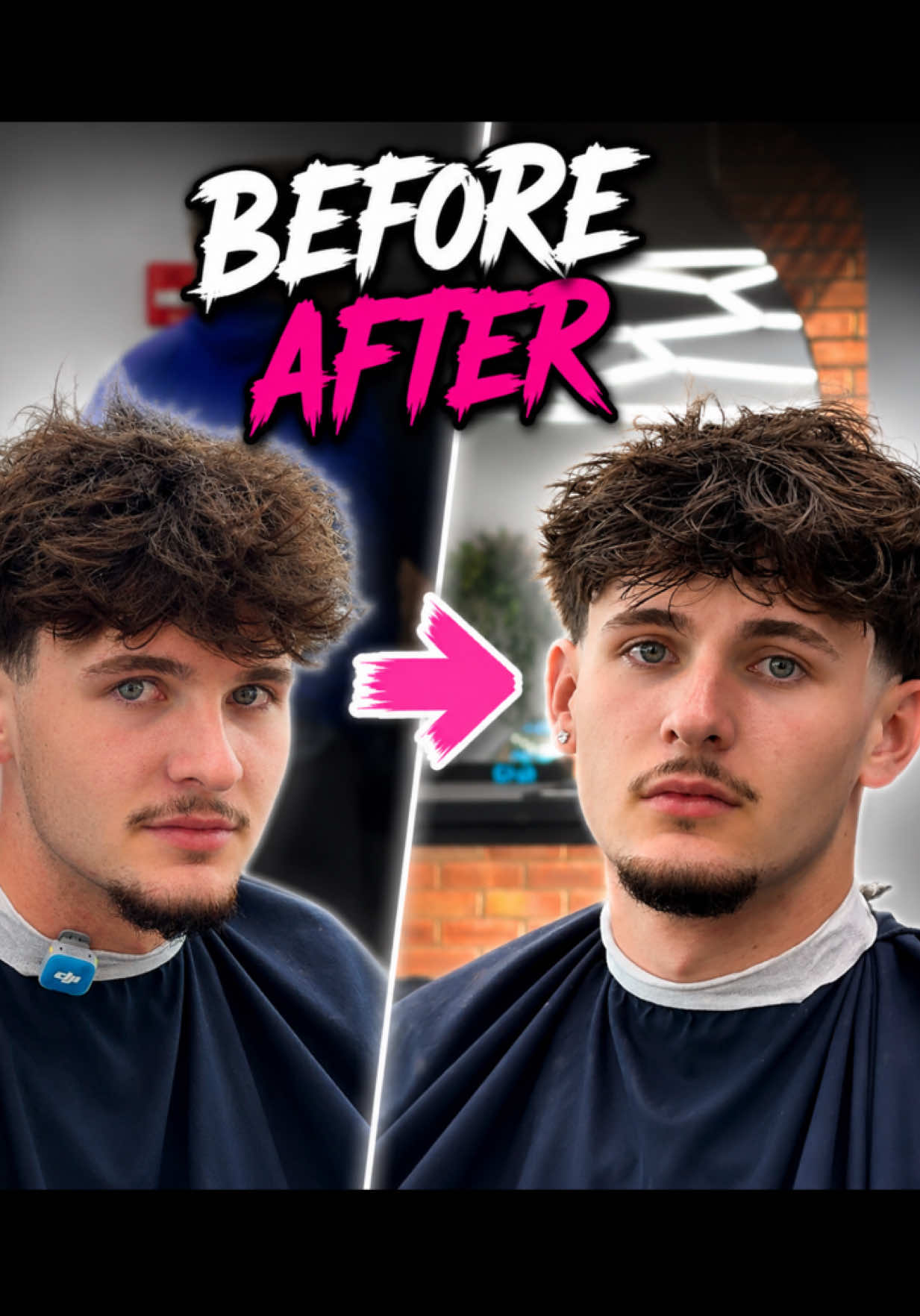 @ebthatbarber