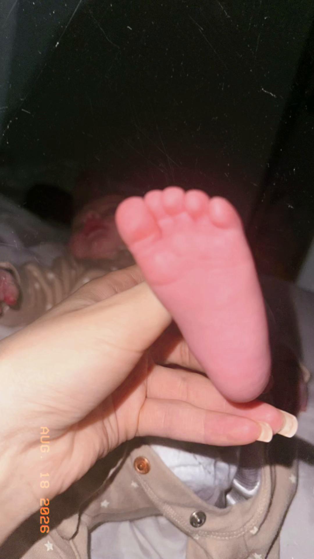 @❤️🧸K O K O L I N A🧸❤️