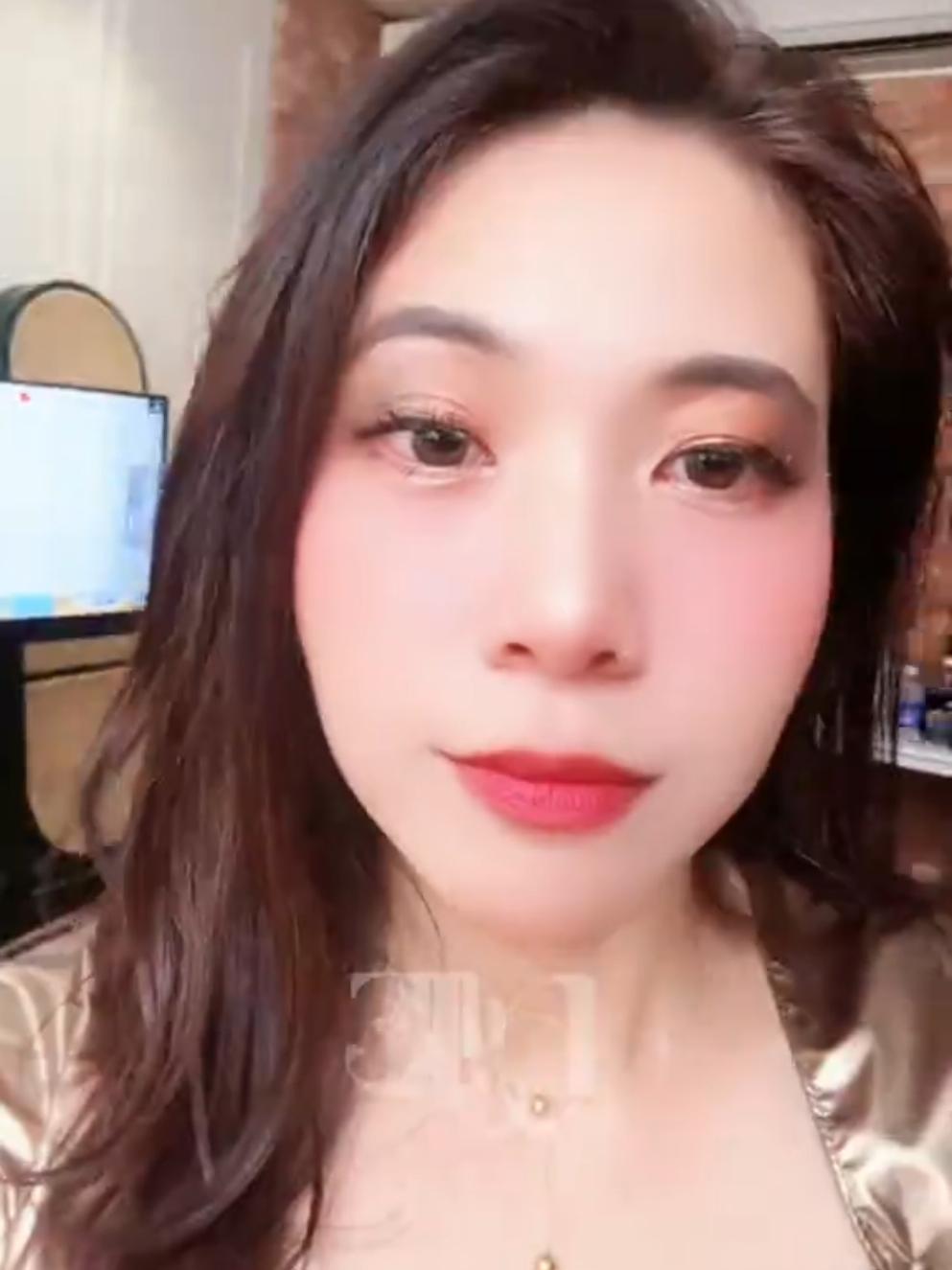 @eLhadhela✨