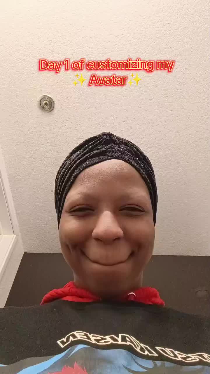 @Sugg.TheMadScientist