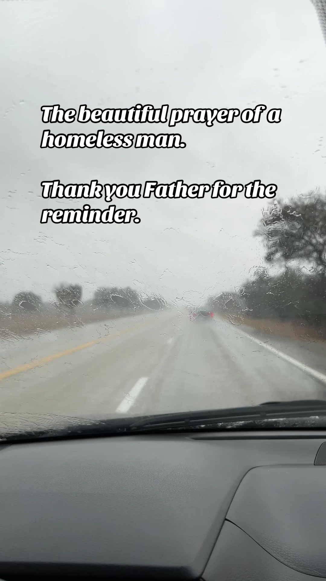 @psalms.27.husband