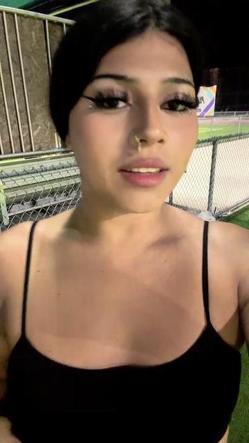 @divasolar_fashionx