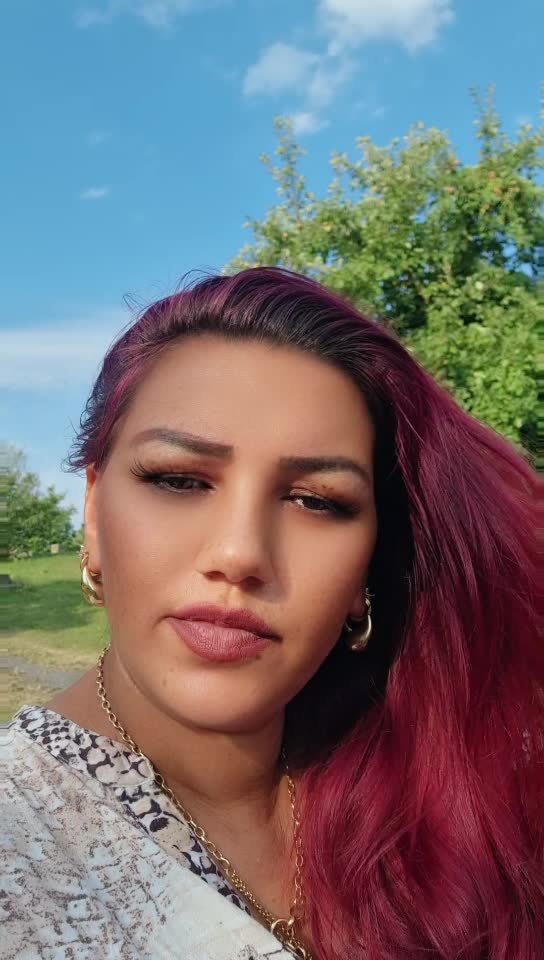 @floryana flory șefa ta💪❤️😉