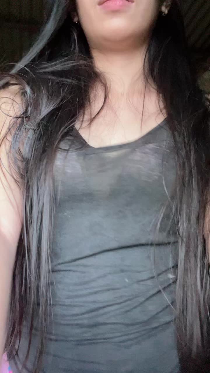 @ycam_gab@