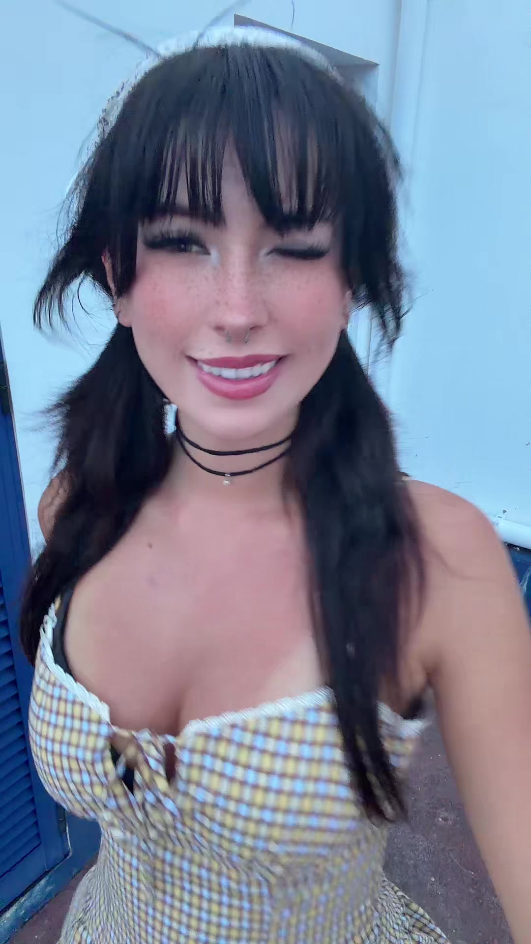 @luvj3na