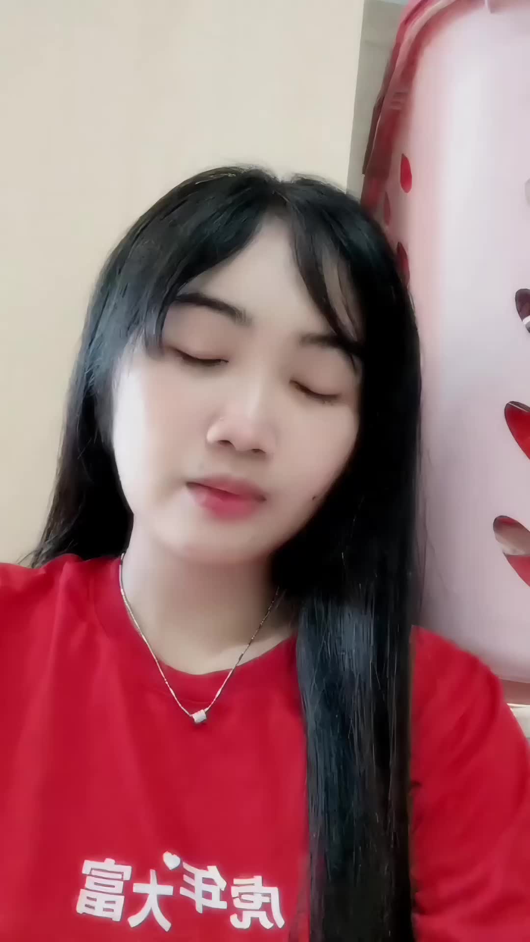 @_ich@..GaDiis-DEsaa😝🇲🇨-🇲🇾