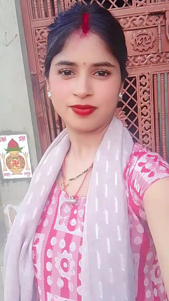 @Aarti Sah