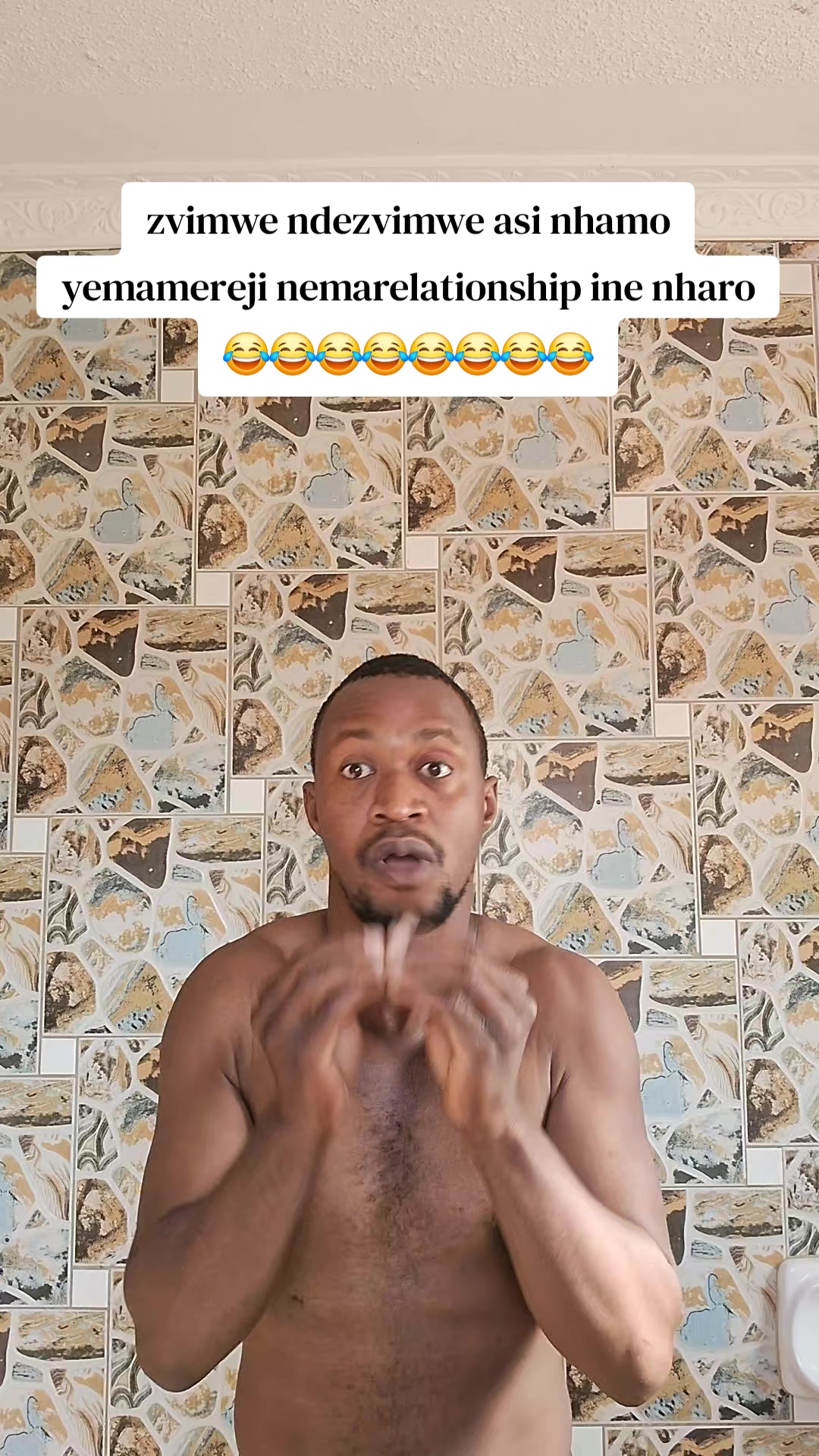 @DHIDHE