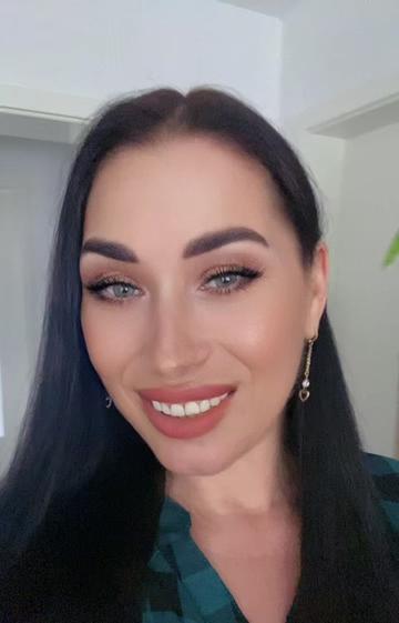 @lidiia_fitline