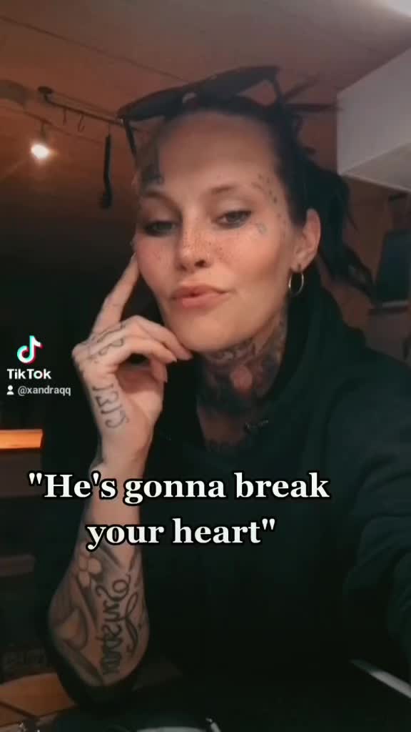 @Alexandra ♥️🔥