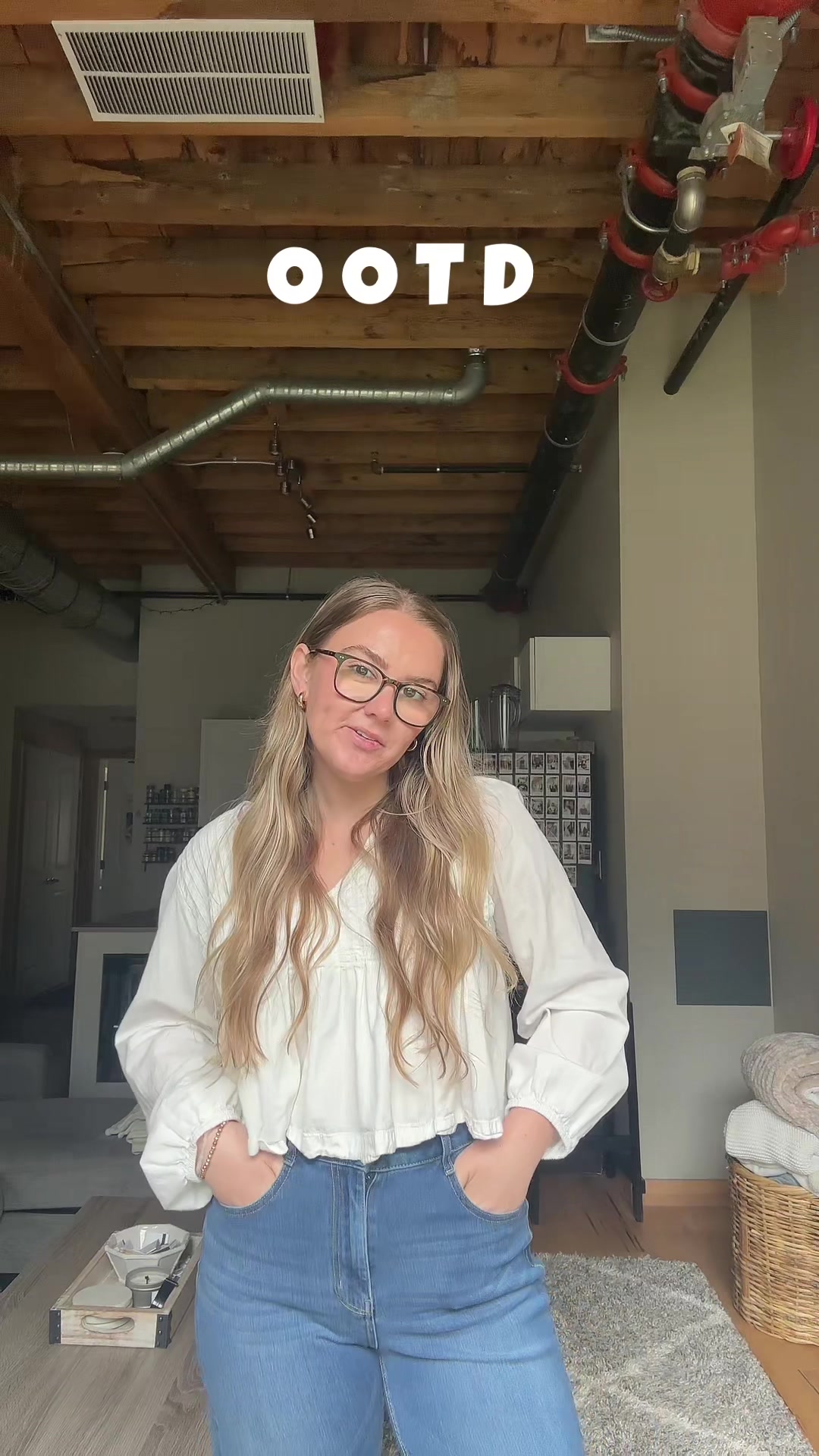 @em
