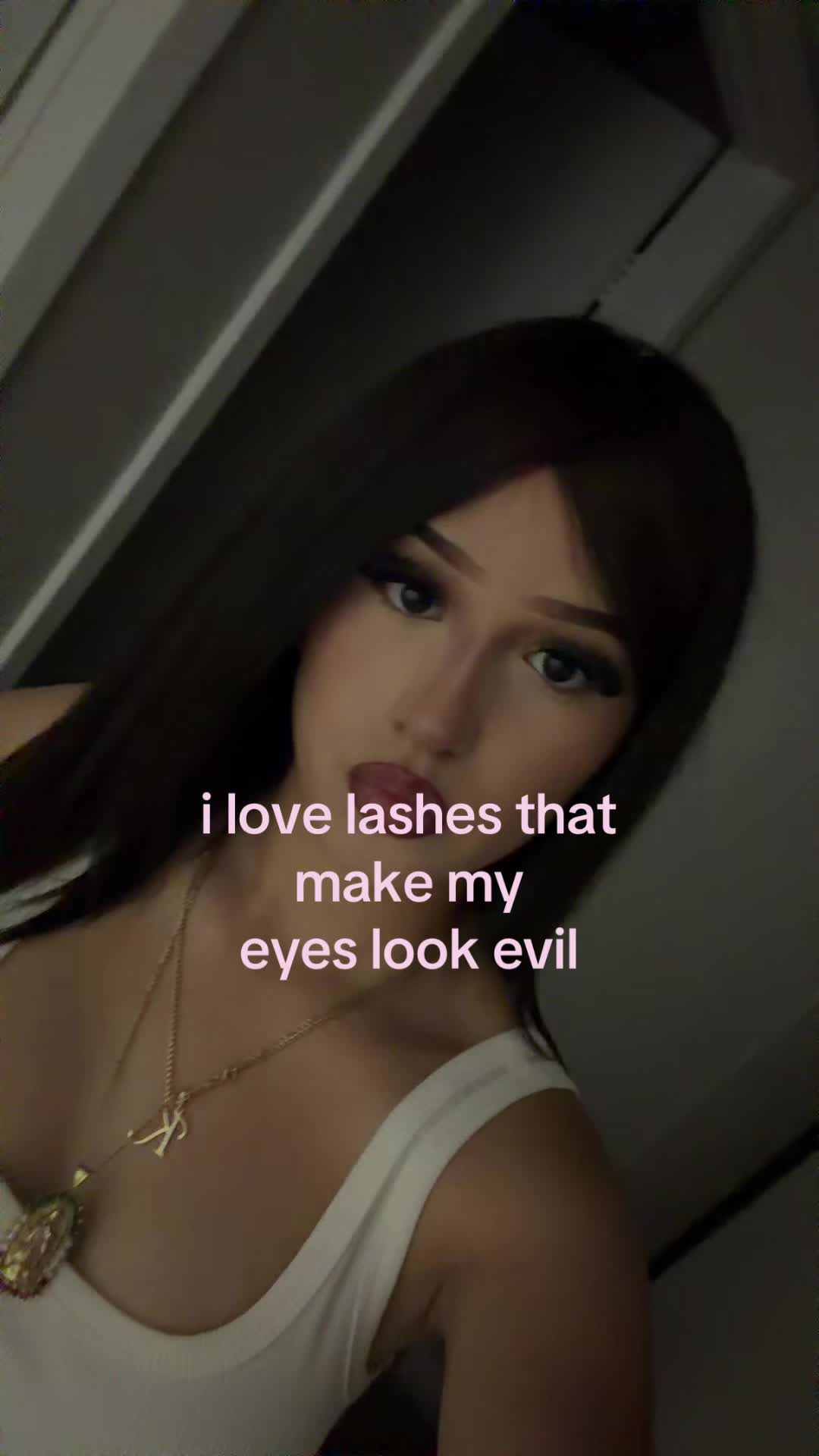 @kendra👸🏻