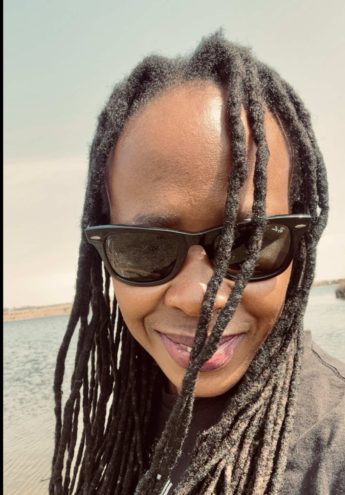 @Ms Kgomotso 🇿🇦 She Farms