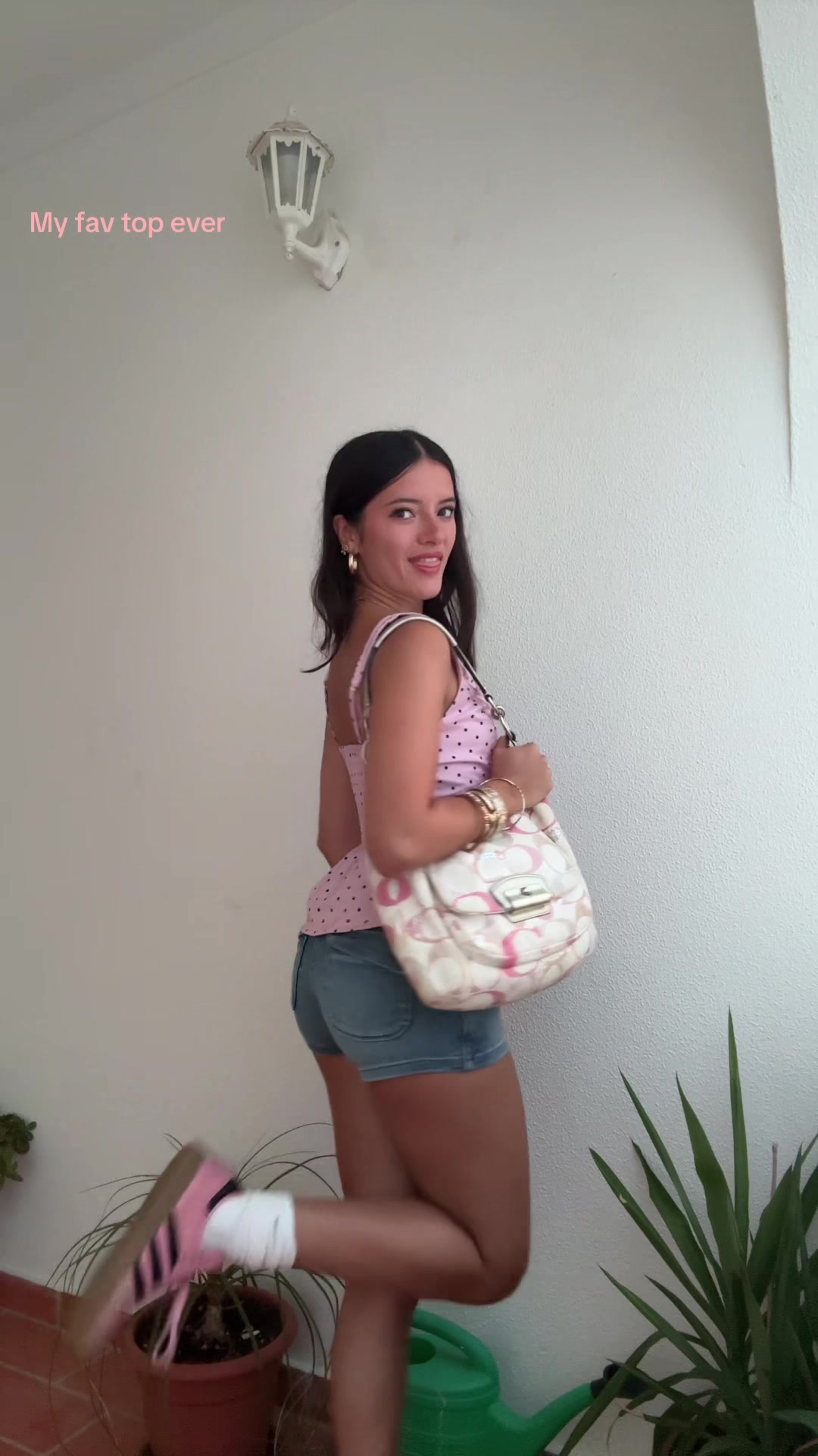 @arianna