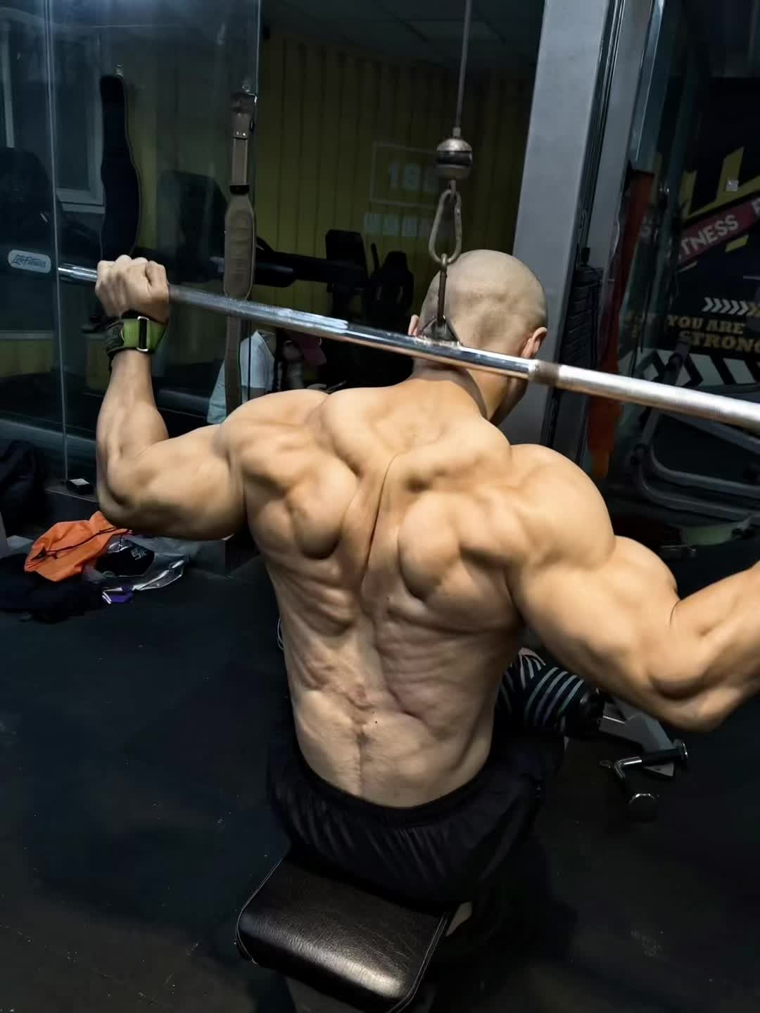 @EvolvPhysique