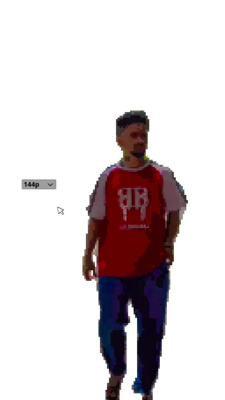 @➳ ගයියා🪬