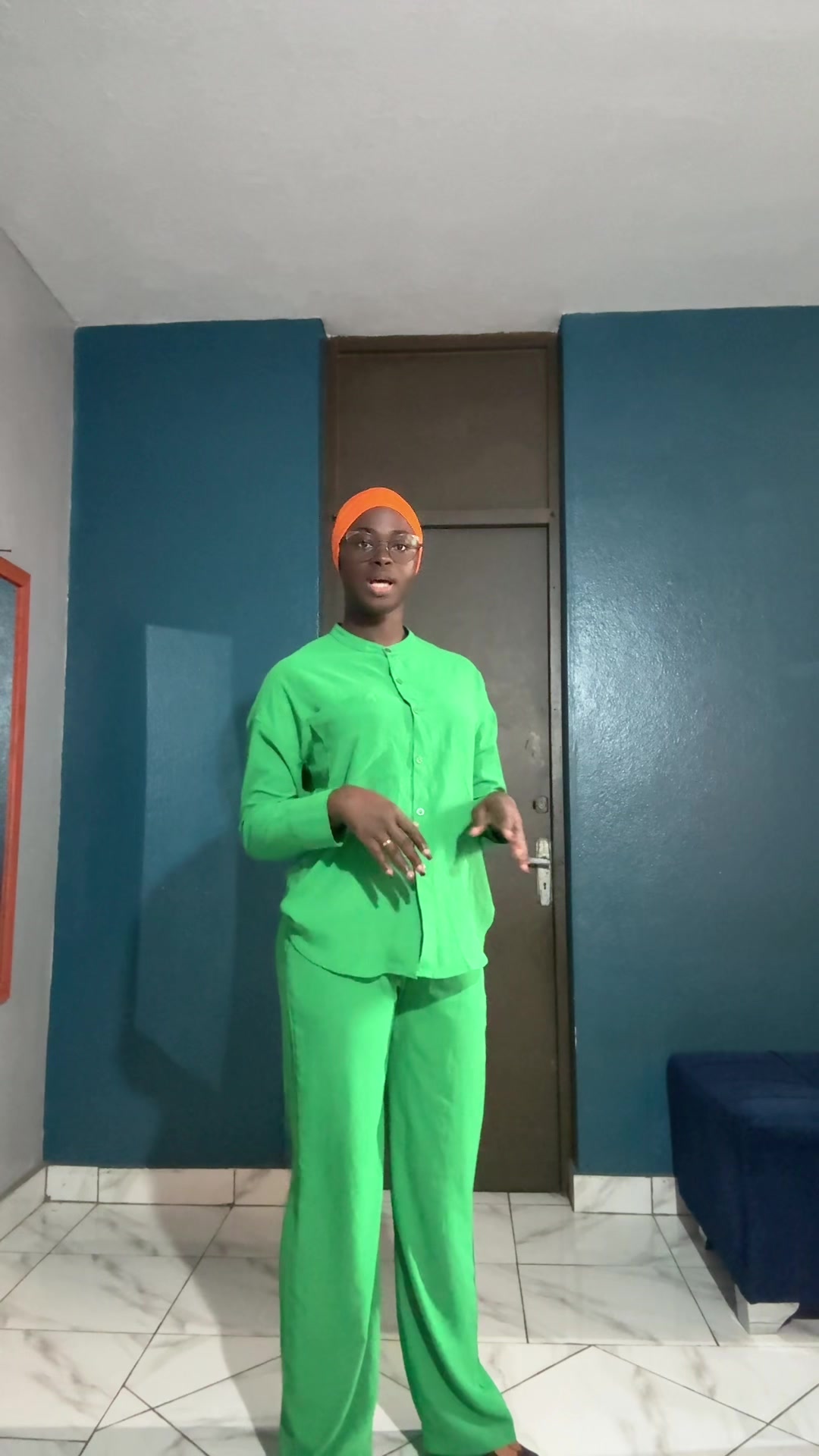 @Ami Bamba Fof🇨🇮🇬🇳
