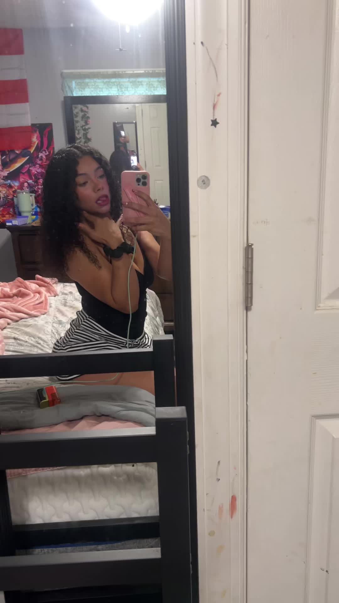 @rea1keke