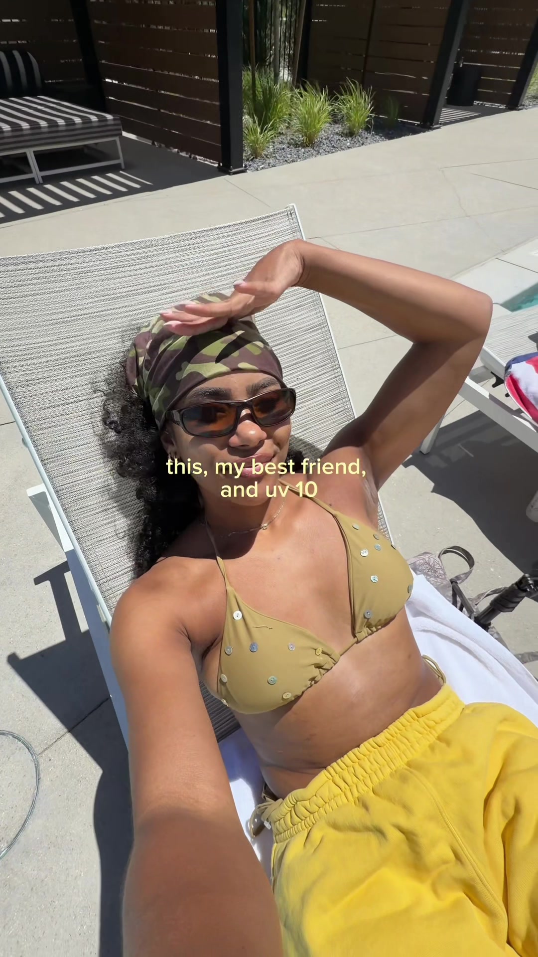 @dariennedebrule