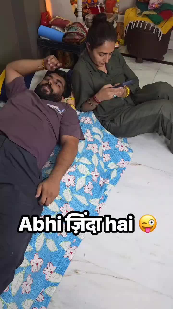 @Chandrika Gera❤